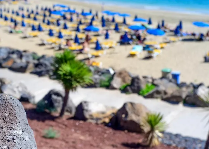 Poolvilla With Oceanview Willa