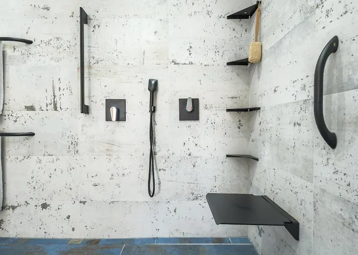 Poolvilla With Oceanview Willa Playa Blanca (Lanzarote)