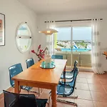 Poolvilla With Oceanview Villa *