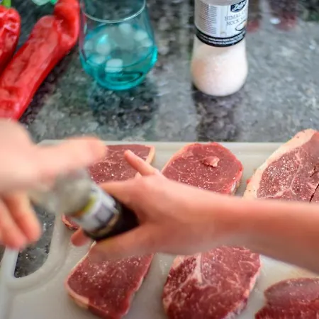 Villa Poolvilla With Oceanview Playa Blanca (Lanzarote)