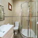 Villa Poolvilla With Oceanview