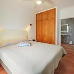 Villa Poolvilla With Oceanview *