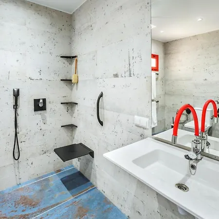 Vila Poolvilla With Oceanview Playa Blanca (Lanzarote)