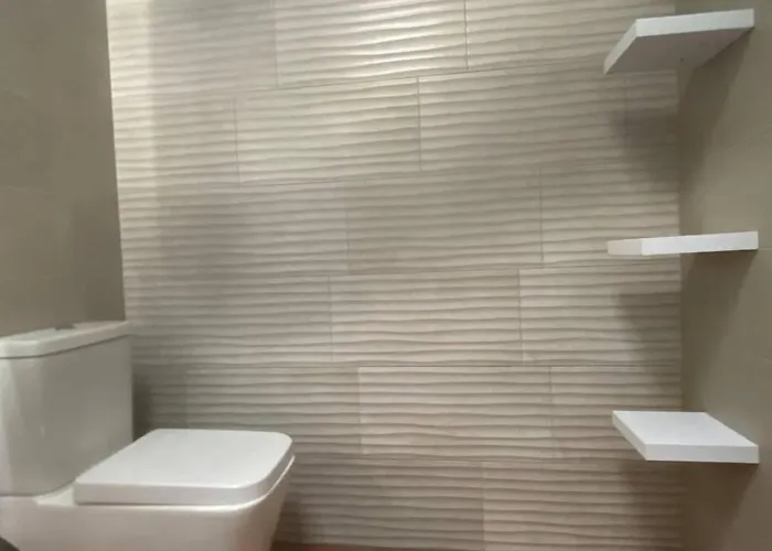 Poolvilla With Oceanview Villa Playa Blanca