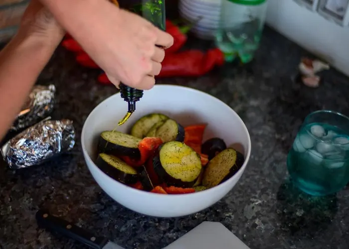 Poolvilla With Oceanview Плайя-Бланка