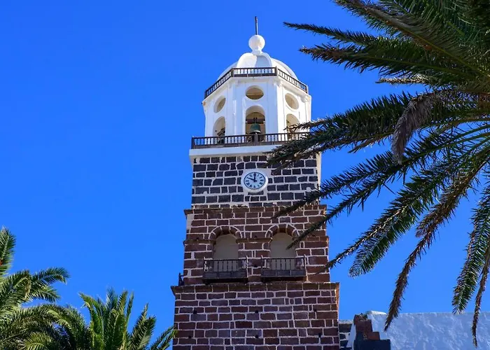 Poolvilla With Oceanview *