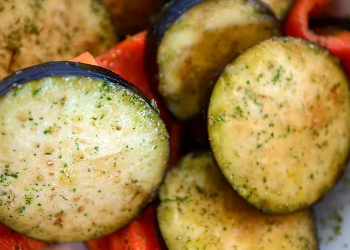 Poolvilla With Oceanview Villa Playa Blanca (Lanzarote)