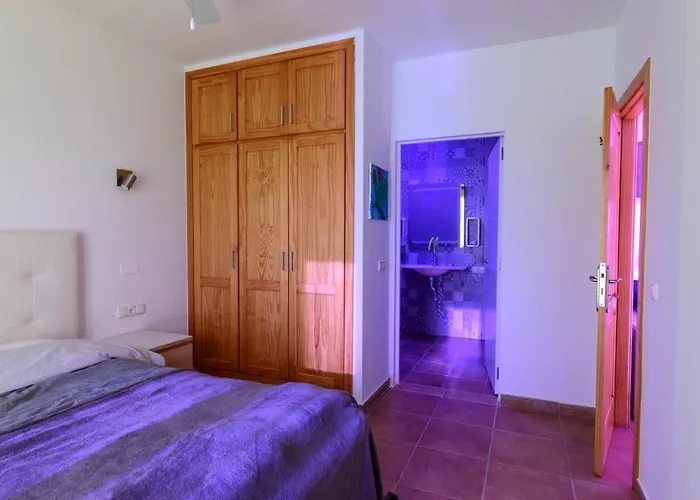 Poolvilla With Oceanview *