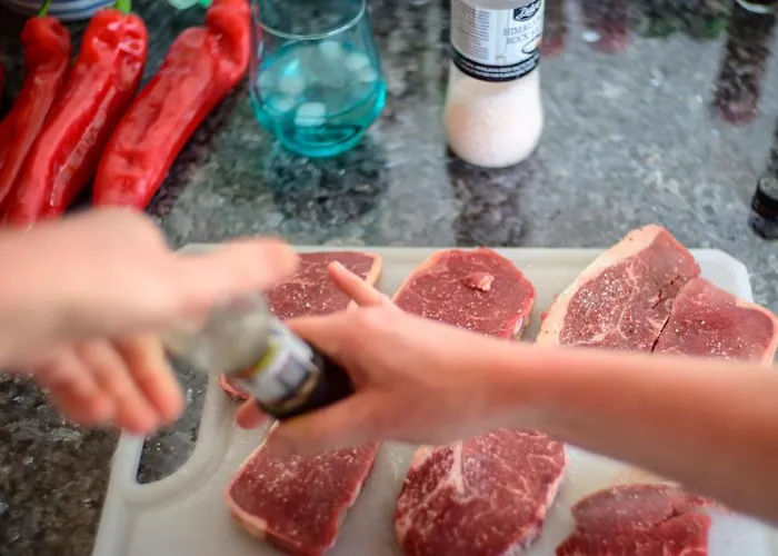 Вілла Poolvilla With Oceanview Плайя-Бланка