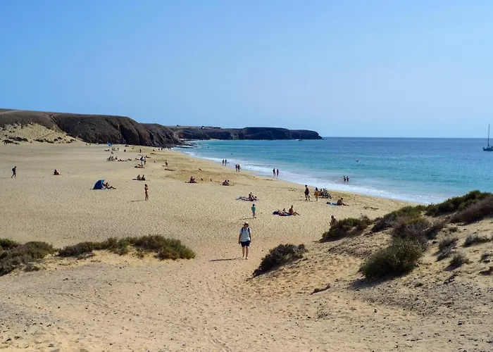 Poolvilla With Oceanview Вілла
