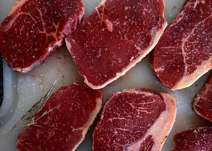 Poolvilla With Oceanview Плайя-Бланка