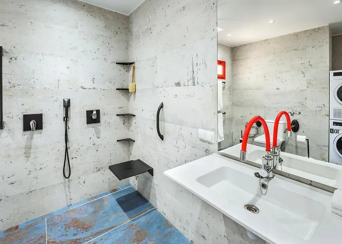 Villa Poolvilla With Oceanview Playa Blanca