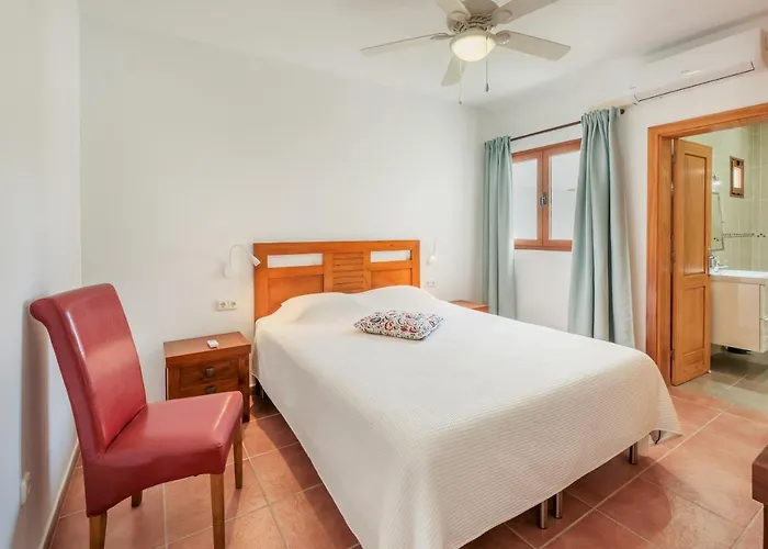 Poolvilla With Oceanview *