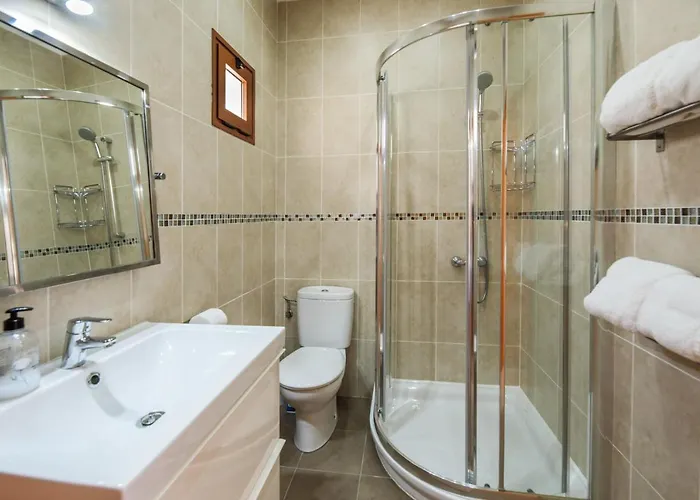 Вілла Poolvilla With Oceanview