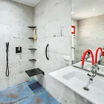 Villa Poolvilla With Oceanview Playa Blanca (Lanzarote)