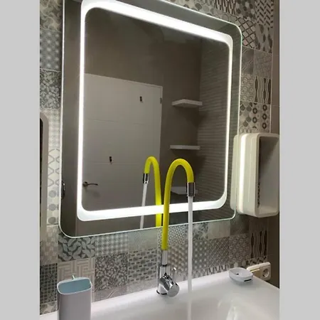 Poolvilla With Oceanview 普拉亚布兰卡