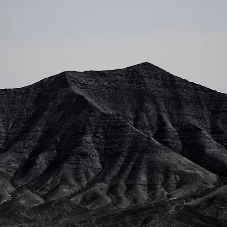 Poolvilla With Oceanview 别墅 *