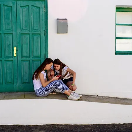 别墅 Poolvilla With Oceanview