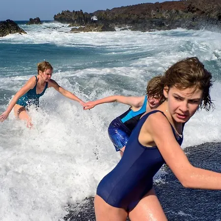 Poolvilla With Oceanview 别墅 *