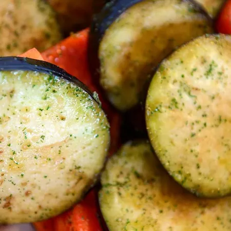 Poolvilla With Oceanview 别墅 普拉亚布兰卡