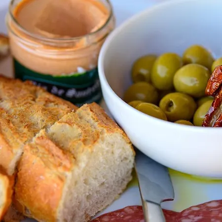 Poolvilla With Oceanview * 普拉亚布兰卡