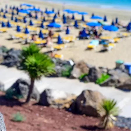 Poolvilla With Oceanview 别墅