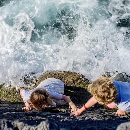 Poolvilla With Oceanview 别墅 *