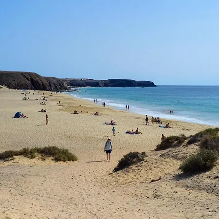 Poolvilla With Oceanview 别墅