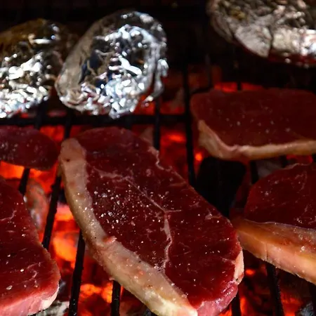 别墅 Poolvilla With Oceanview 普拉亚布兰卡