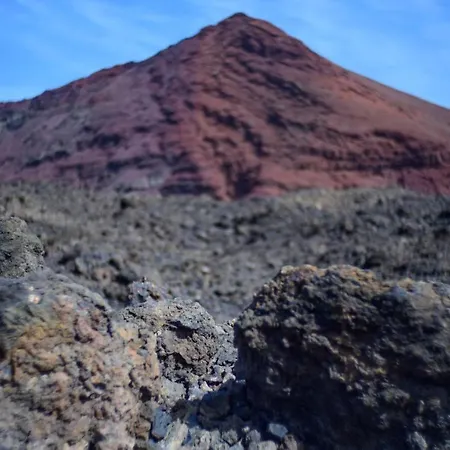 Poolvilla With Oceanview 别墅 *