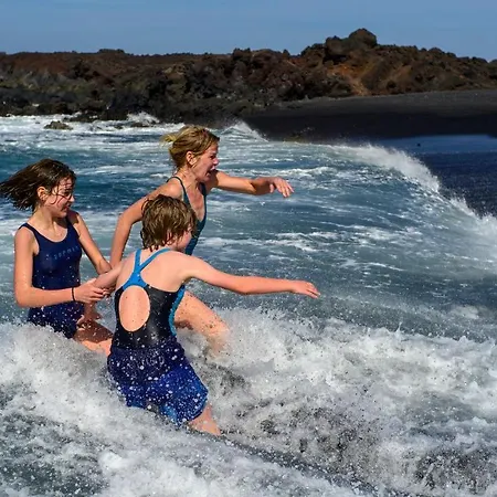 Poolvilla With Oceanview 别墅