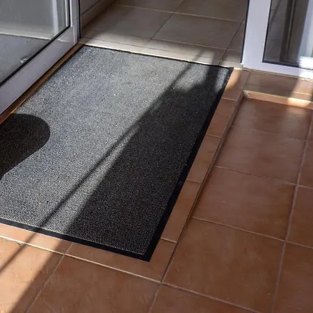 Poolvilla With Oceanview 别墅