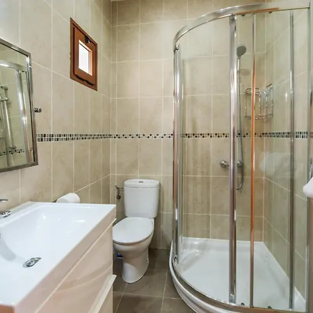 别墅 Poolvilla With Oceanview