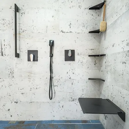 Poolvilla With Oceanview 别墅 普拉亚布兰卡