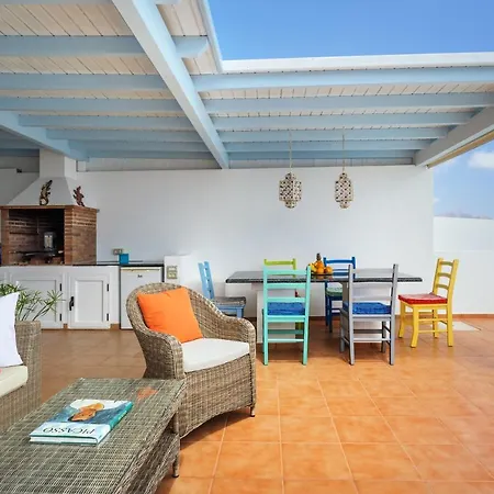 Poolvilla With Oceanview Βίλα