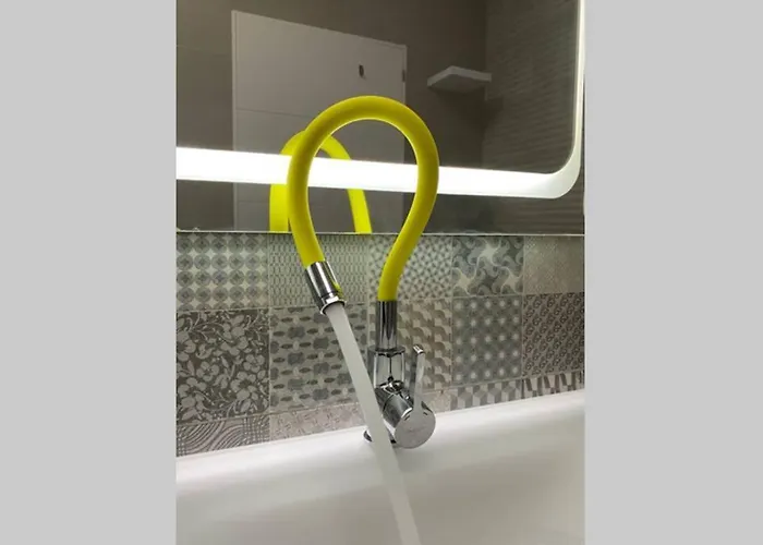 Poolvilla With Oceanview Вилла