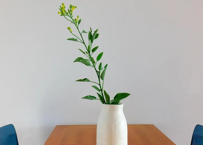 Poolvilla With Oceanview