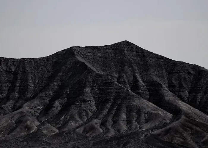 Poolvilla With Oceanview Вилла *