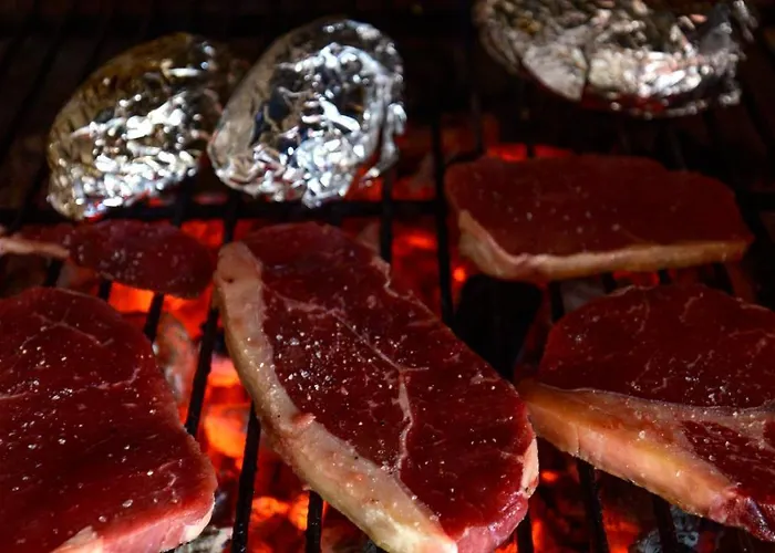 Villa Poolvilla With Oceanview Playa Blanca (Lanzarote)