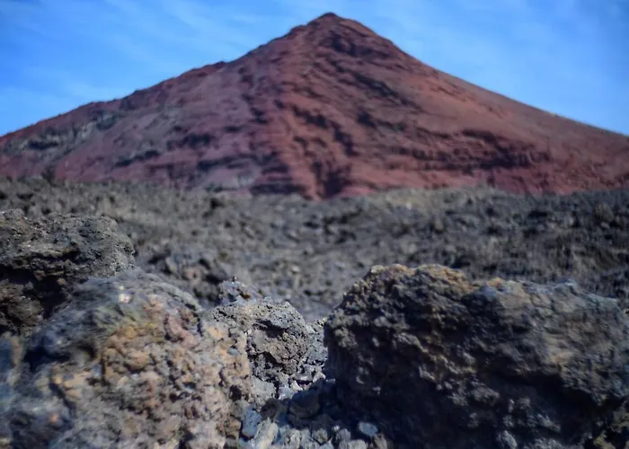 Poolvilla With Oceanview Вилла *