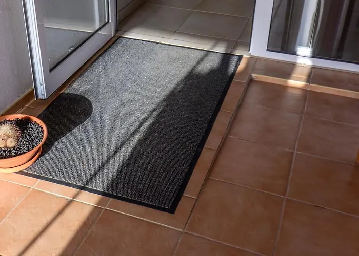 Poolvilla With Oceanview Вилла